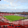 serbien - oesterreich 23.3.2025 2